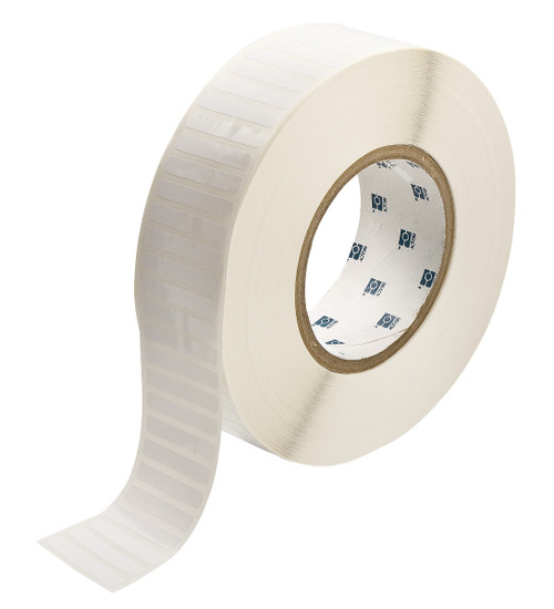 Brady Electrostatic Dissipative Polyester Circuit Board Label - THT-45-473-10