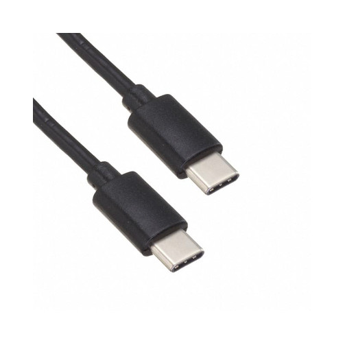 CBL-EC5X-USBC3A-01 Zebra  Accessory - Image1