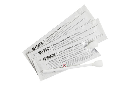 Brady Accessory - PCK-6