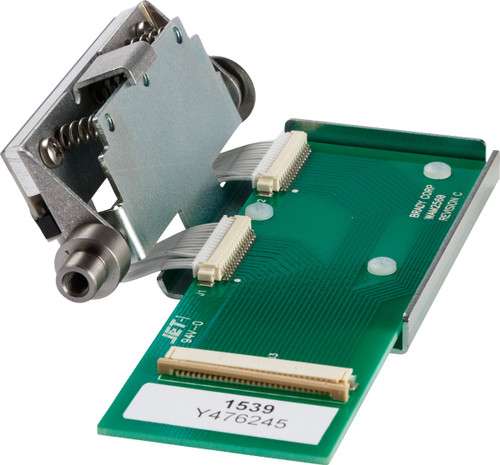 Brady Wraptor Accessory - WRAPTOR-PRNTHD