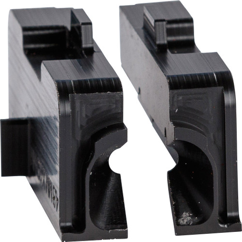 Brady Accessory - DIE-187-1-BSP45