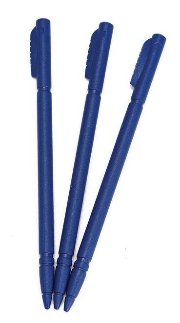 Brady Accessory - STYLUS