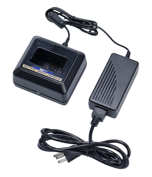 Brady Accessory - M71-QC