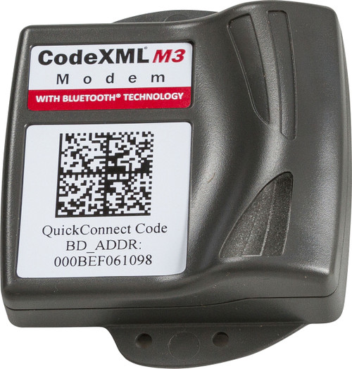 Brady Accessory - BTHD-M2-R0-CX