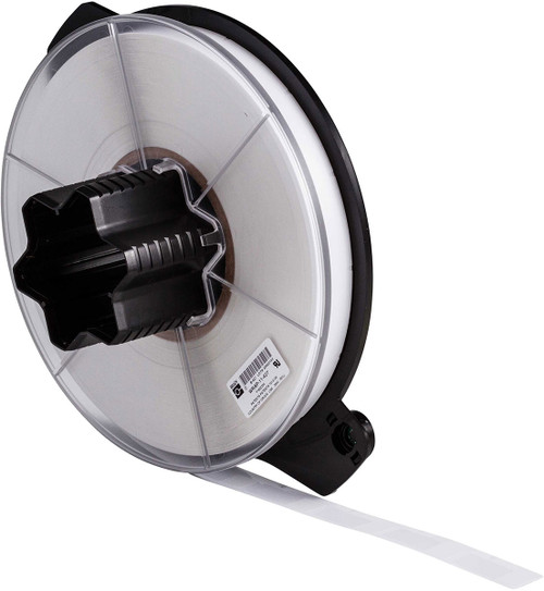 Brady Wraptor Label - WRAP-11-427