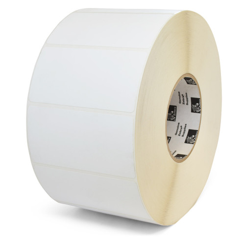 10025474-EA Zebra 8000D Label