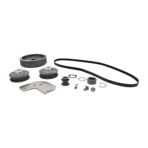 P1083320-054 Zebra ZT600 Series Printer Part