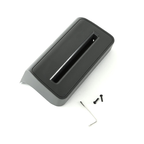 P1080383-228 Zebra ZD420T, ZD620T Printer Part