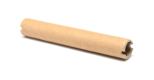 DESKTOP4CORE Zebra TLP2844 Series, G-Series Printer Part