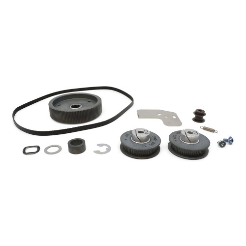 P1083320-058 Zebra ZT600 Series Printer Part (Restricted)