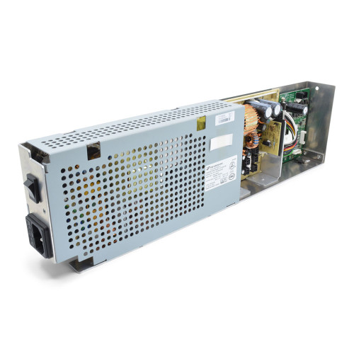 P1077233 Zebra Xi4 Series Printer Part (Restricted)