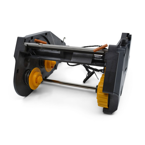 P1112640-229 Zebra ZD621T Printer Part (Restricted)