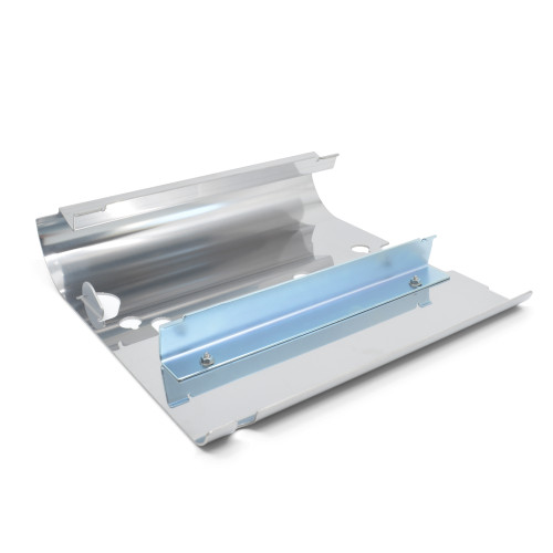 P1083320-091 Zebra ZT620, ZT620R Printer Part (Restricted)