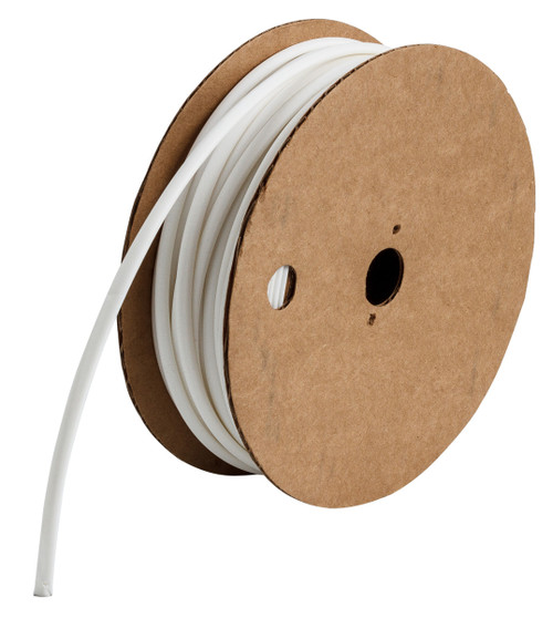 Brady Label - HSA-48-WT