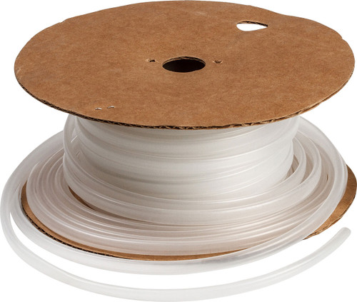 Brady Label - HSB-32