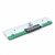 Zebra ZE511 Printhead (300dpi) (RH/LH) - P1112750-010