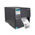 TSC Printronix T4204 Barcode Printer - T42X4-501-0