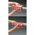 4202-B Brady  Pipe Marker - Image3