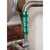 4202-B Brady  Pipe Marker - Image4