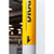 5775-II Brady  Pipe Marker - Image4
