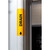 5775-O Brady  Pipe Marker - Image5