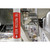 5808-I Brady  Pipe Marker - Image6