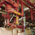 7183-1HV Brady  Pipe Marker - Image4