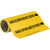 15527 Brady  Pipe Marker - Image1