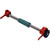 149472 Brady i5100 Platen Roller - Image1