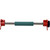 149473 Brady i5100 Platen Roller - Image2