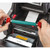 149473 Brady i5100 Platen Roller - Image3