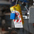 ALU-ORG-38ST-KD Brady  Accessory - Image4