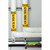 91424 Brady  Label - Image2