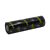 T41238IO ARMOR-IIMAK AWR 460 Ribbon