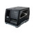 Honeywell PM45 Barcode Printer - PM45CA0020000200
