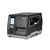 Honeywell PM45 Barcode Printer - PM45A10000000201