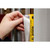 5808-II Brady  Label - Image3