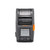 Bixolon XM7-20 Barcode Printer - XM7-20IK