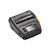 Bixolon XM7-40 Barcode Printer - XM7-40IWK