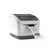 ZSB-DP12N Zebra ZSB Barcode Printer