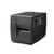 Zebra ZT111 Barcode Printer - ZT11142-T01000FZ