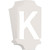5040P-K Brady  Label - Image1