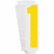 5110P-1 Brady  Label - Image1
