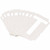 5080P-T Brady  Label - Image1