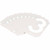 5080P-3 Brady  Label - Image1