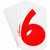 5120P-6 Brady  Label - Image1