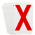 5120P-X Brady  Label - Image1