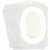 5130P-O Brady  Label - Image1