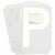 5210P-P Brady  Label - Image1
