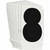 8205P-8 Brady  Label - Image1